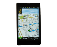 Navitel T500 3G MT8321/1GB/8GB/Android 7.0 + Navigator EU - 381850 - zdjęcie 4